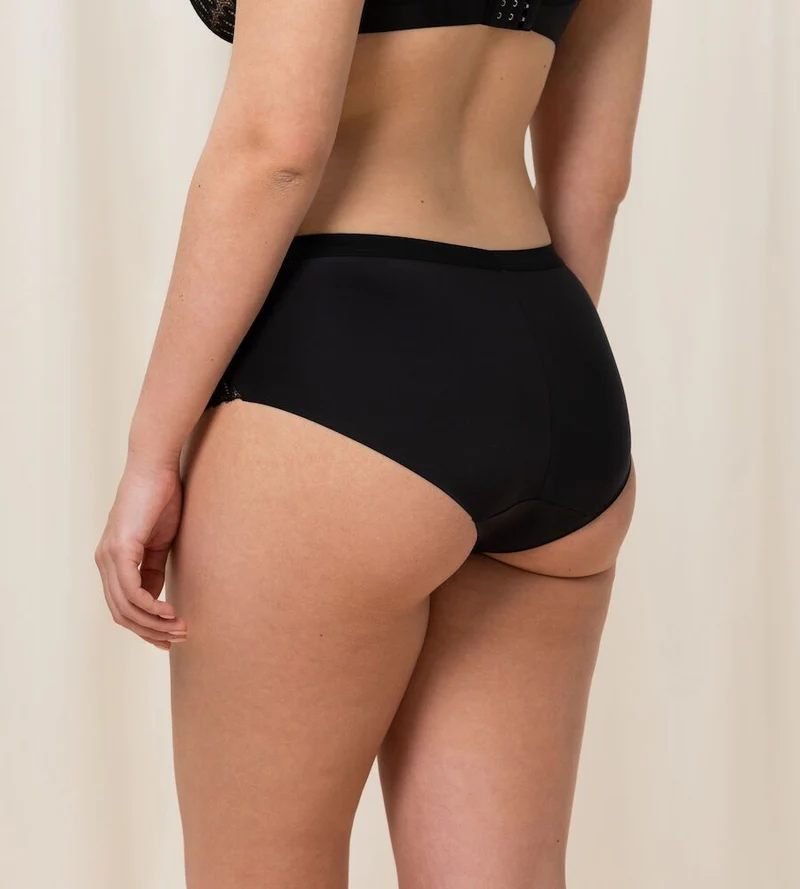 Triumph Damen Slip