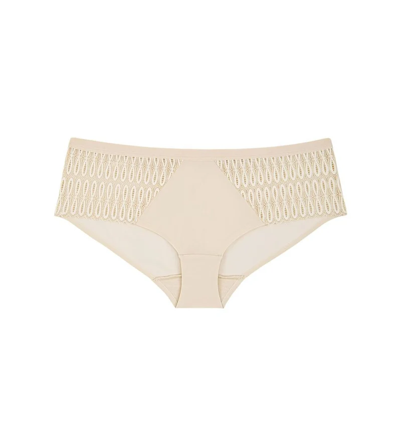 Triumph Damen Slip