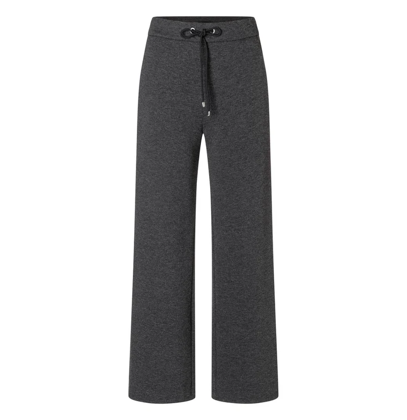 MAC JEANS - CHIARA, Cosy Jersey