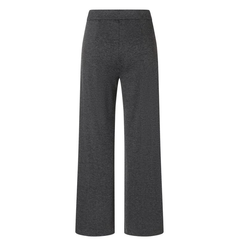 MAC JEANS - CHIARA, Cosy Jersey