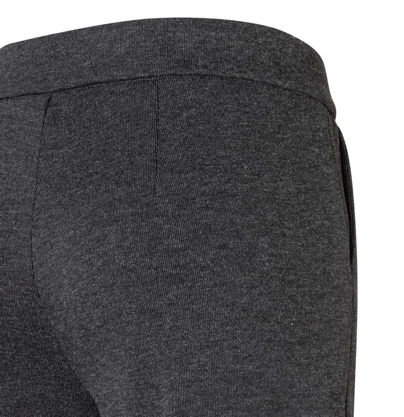 MAC JEANS - CHIARA, Cosy Jersey