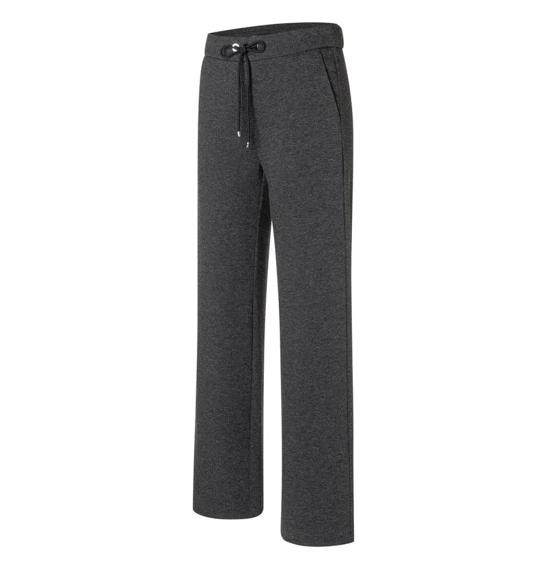 MAC JEANS - CHIARA, Cosy Jersey