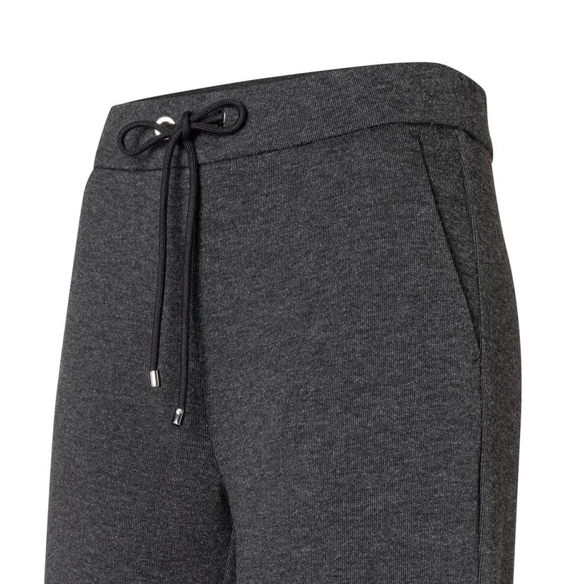 MAC JEANS - CHIARA, Cosy Jersey