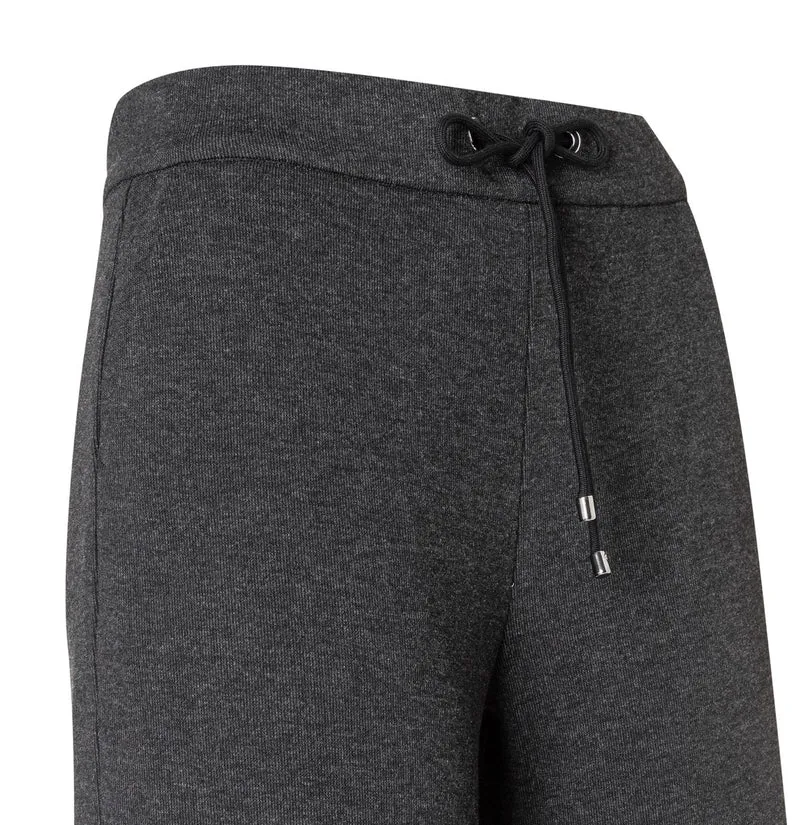 MAC JEANS - CHIARA, Cosy Jersey