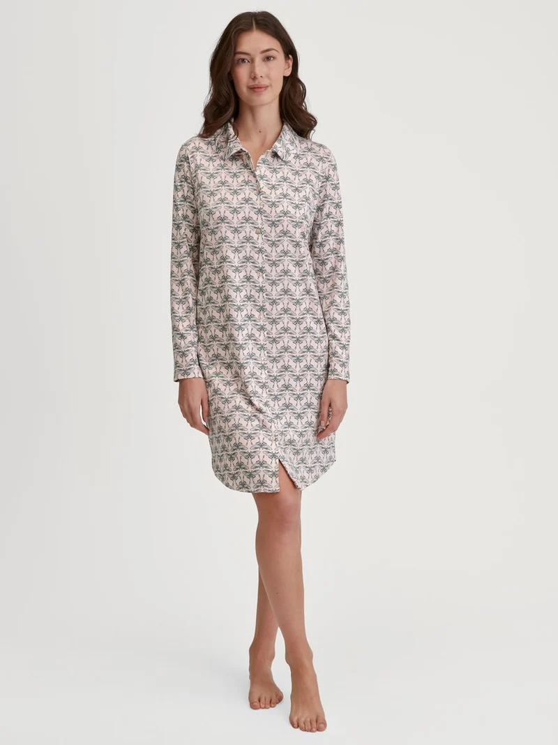 WOMEN Nightdress