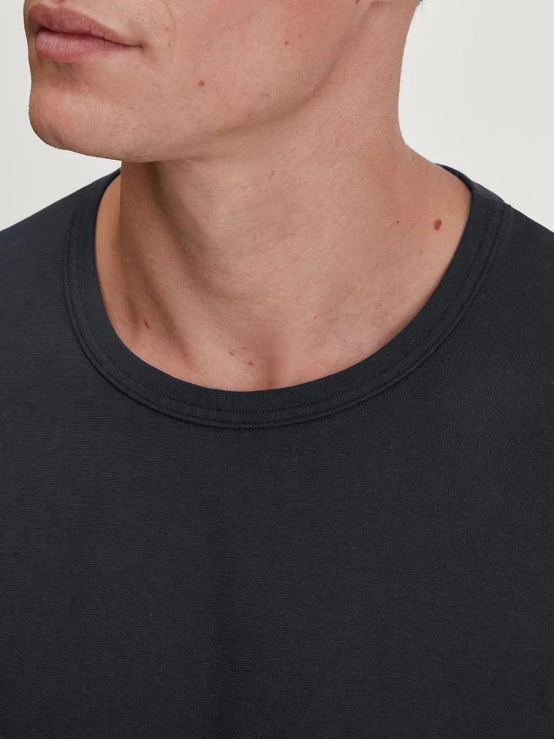MEN Shirt long-sleeve
