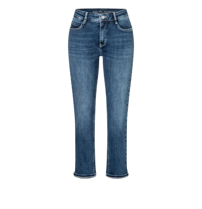 MAC JEANS - DREAM, Dream authentic