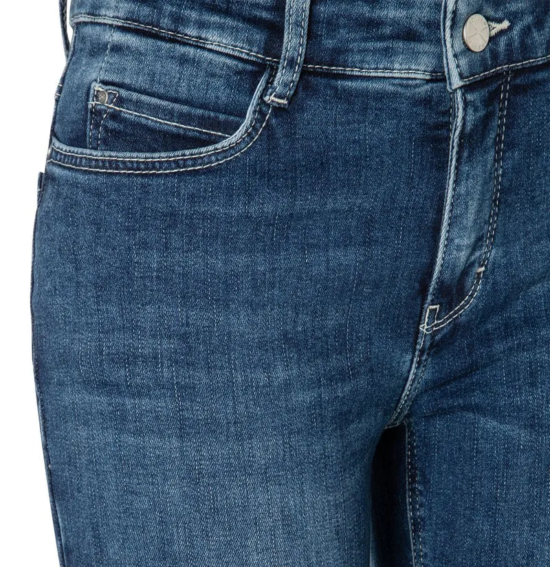 MAC JEANS - DREAM, Dream authentic