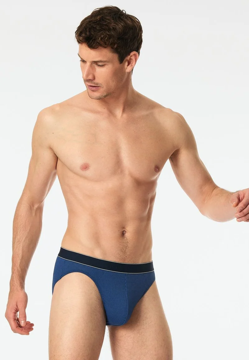 Rio-Slip