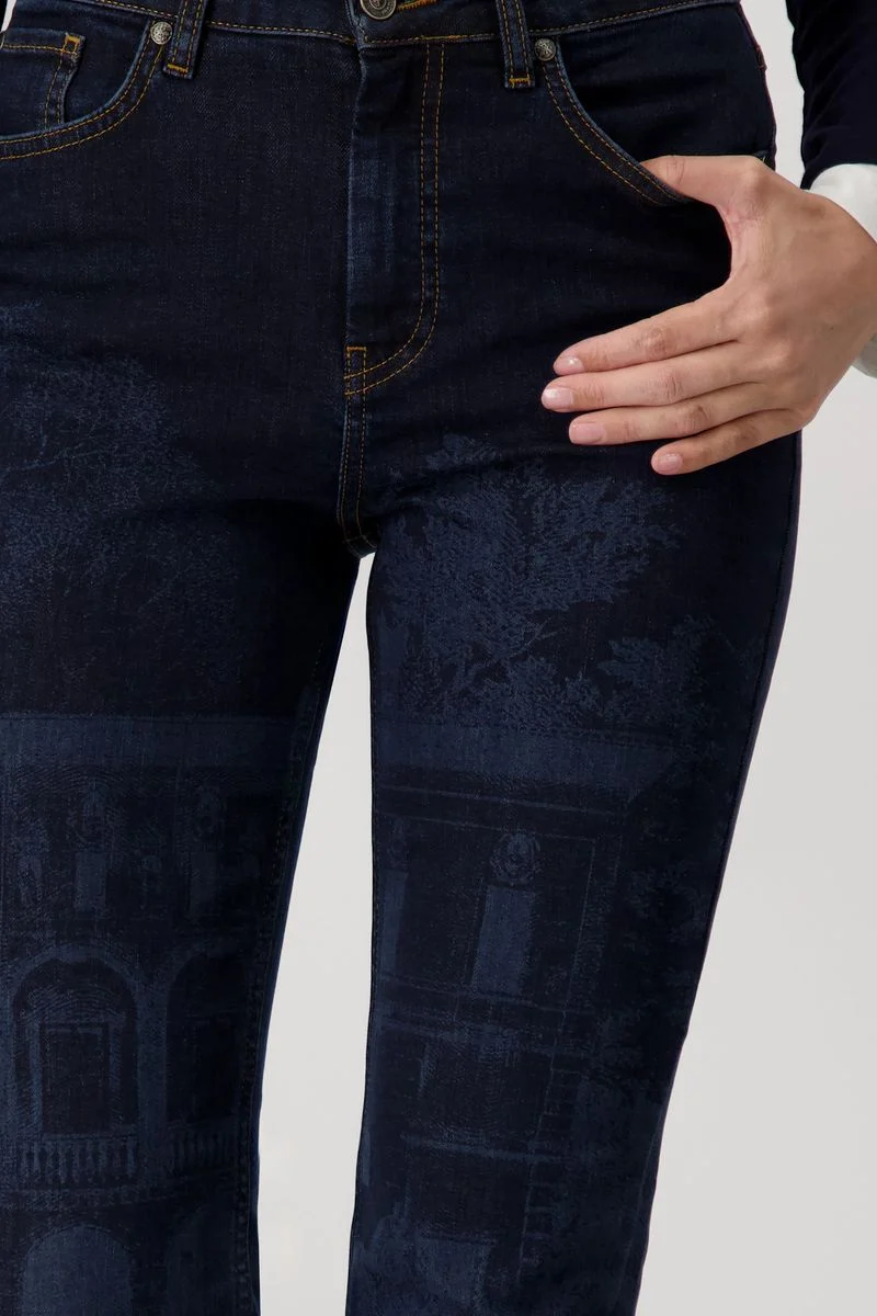 Hose