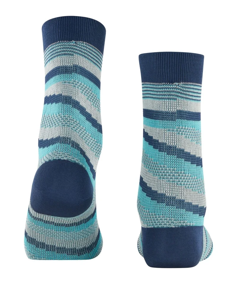 FALKE Latin Mix Damen