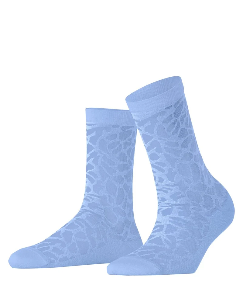 FALKE Creole Damen