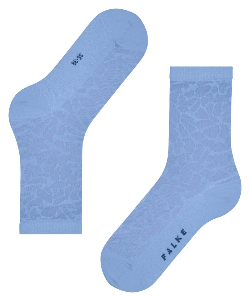 FALKE Creole Damen