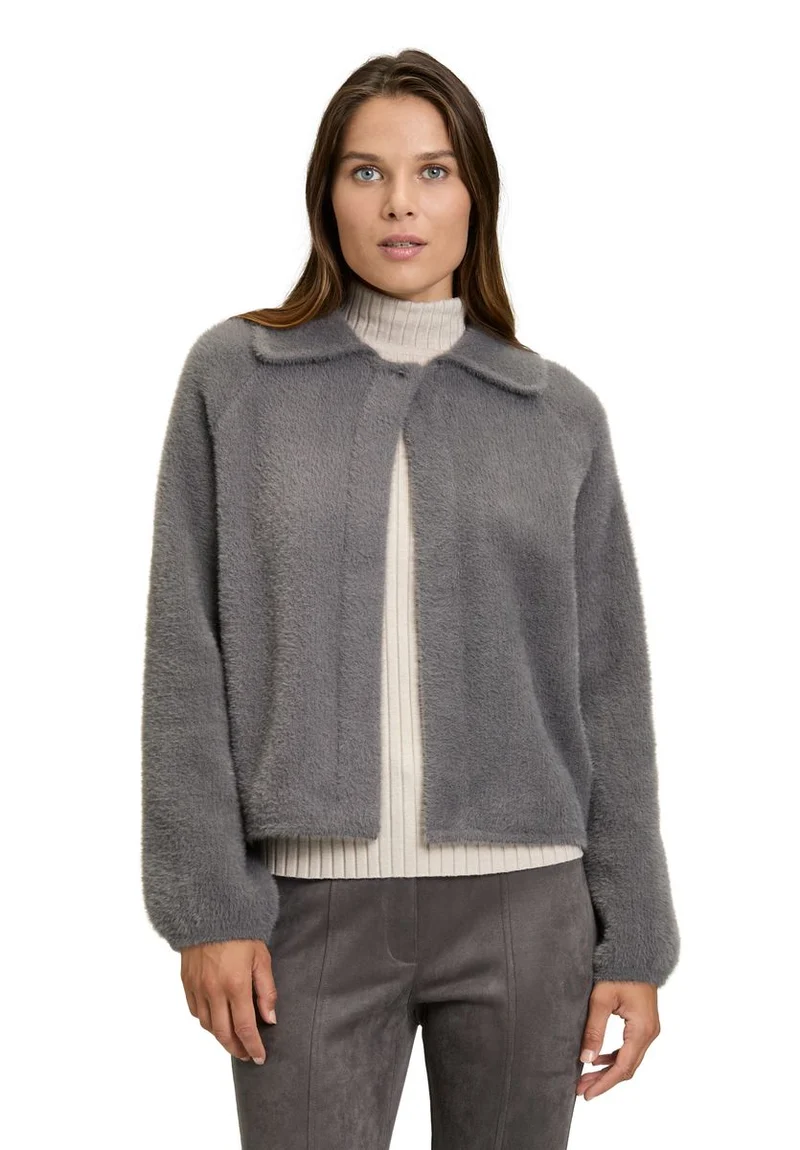 Betty Damen Strick-Cardigan