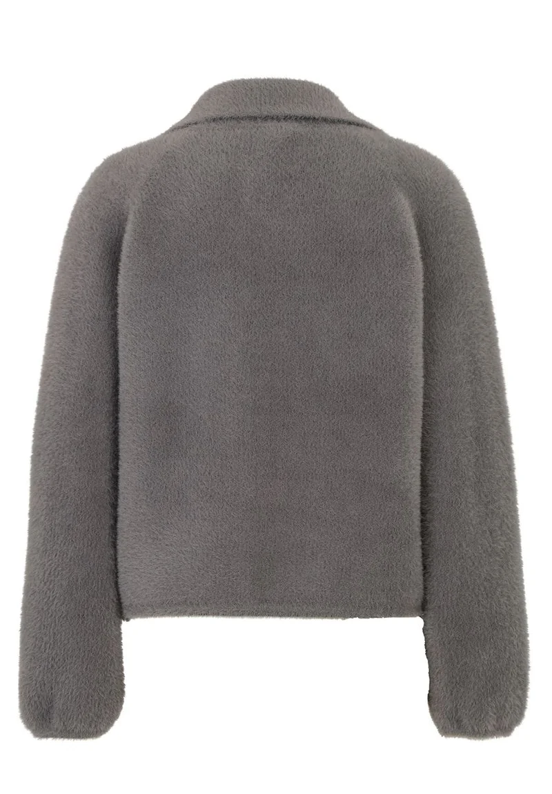 Betty Damen Strick-Cardigan