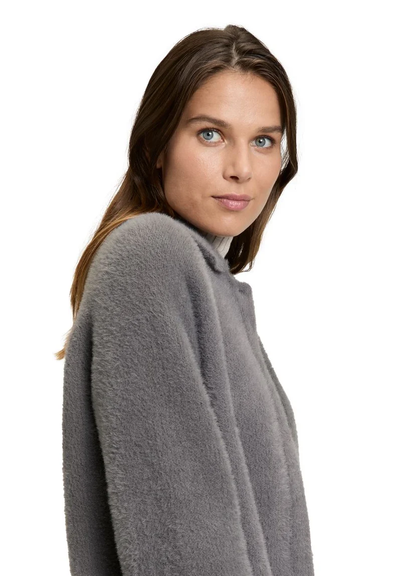 Betty Damen Strick-Cardigan