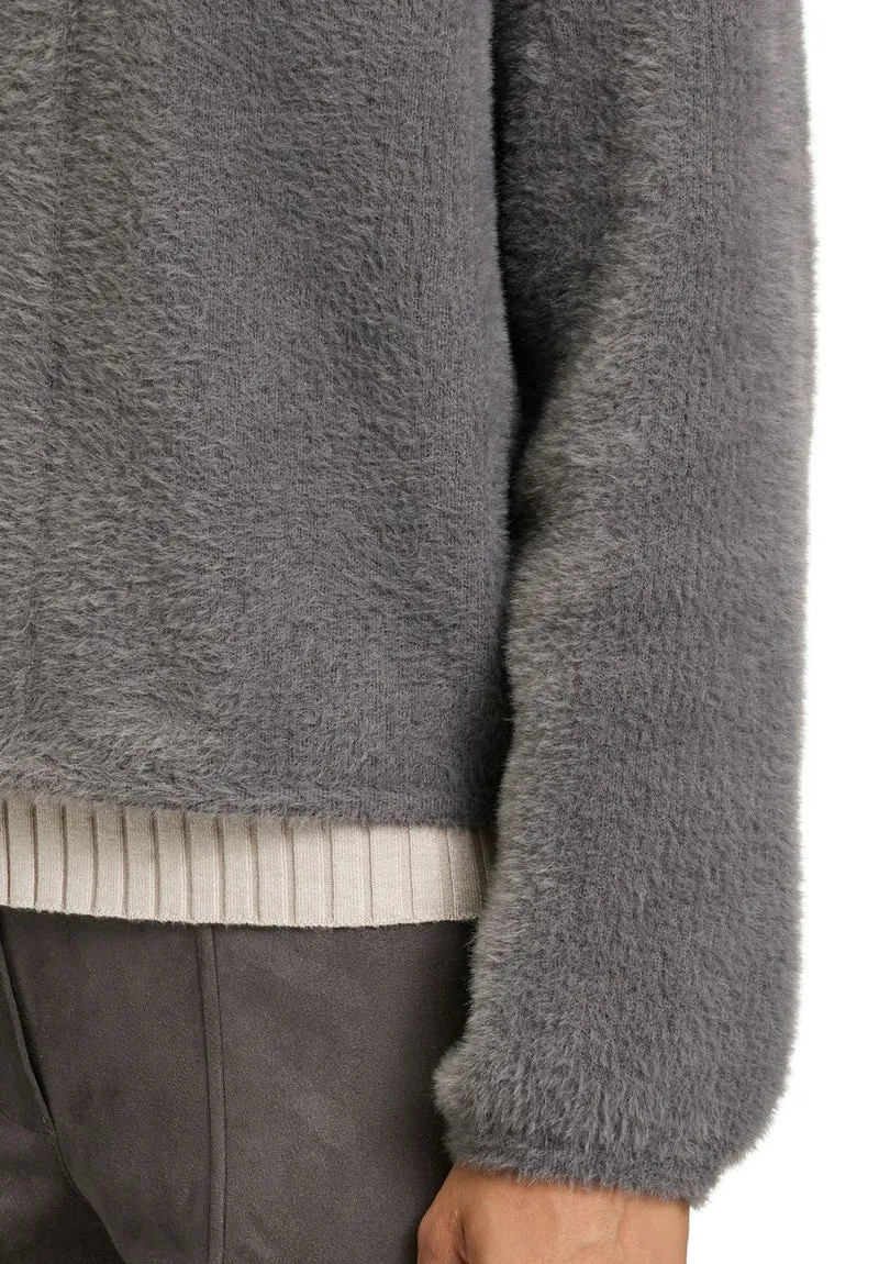 Betty Damen Strick-Cardigan