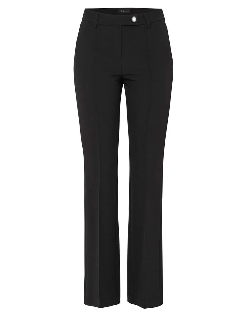 Toni Dress Hose Jolie Bootcut