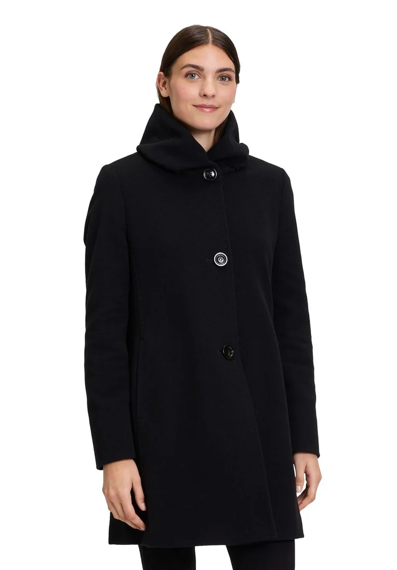 Gil Bret Damen Wolljacke