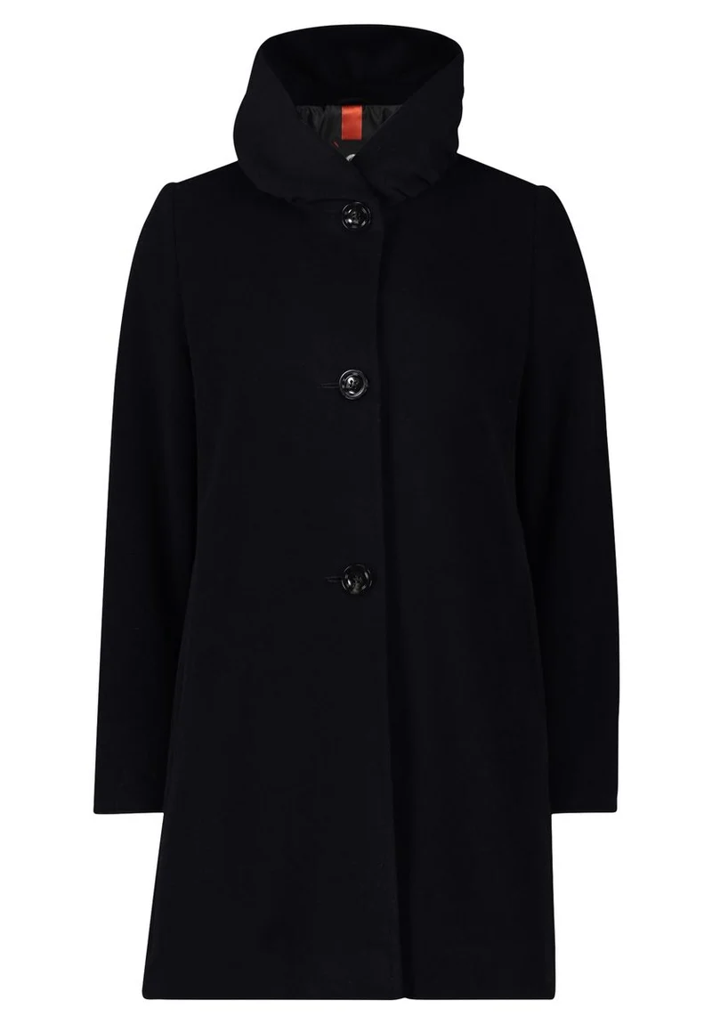 Gil Bret Damen Wolljacke