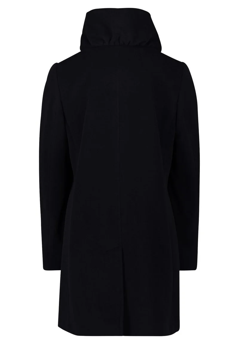 Gil Bret Damen Wolljacke