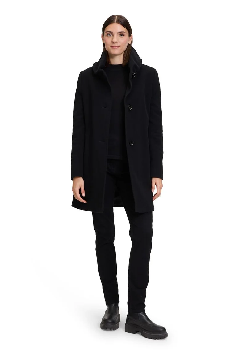 Gil Bret Damen Wolljacke