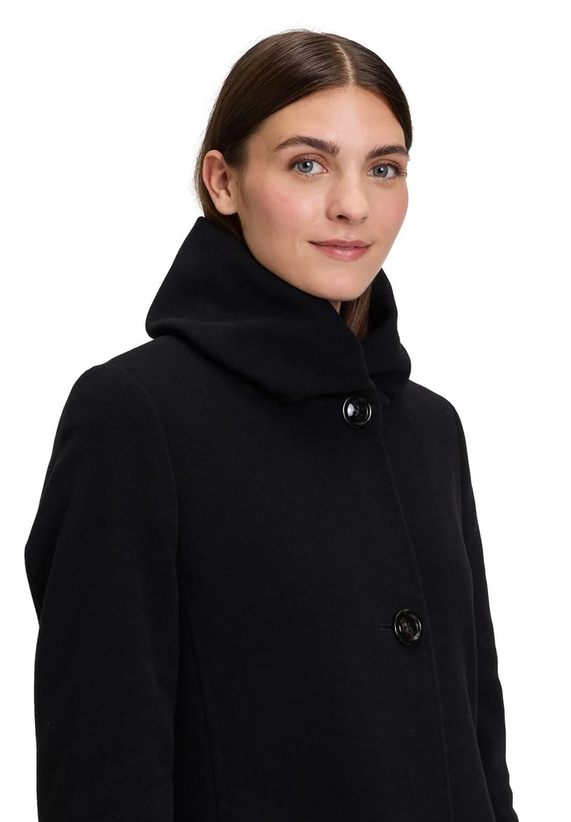Gil Bret Damen Wolljacke