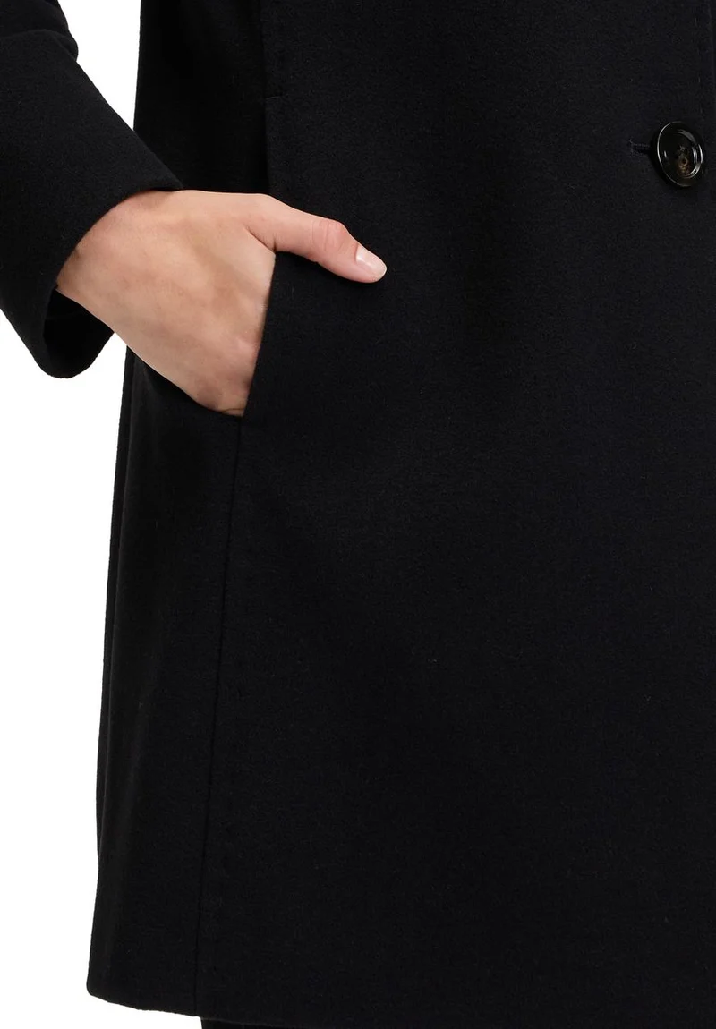 Gil Bret Damen Wolljacke