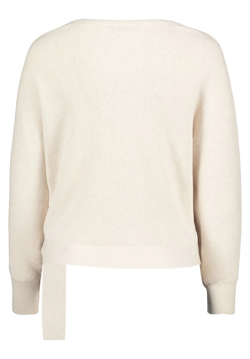 Betty Damen Feinstrickpullover