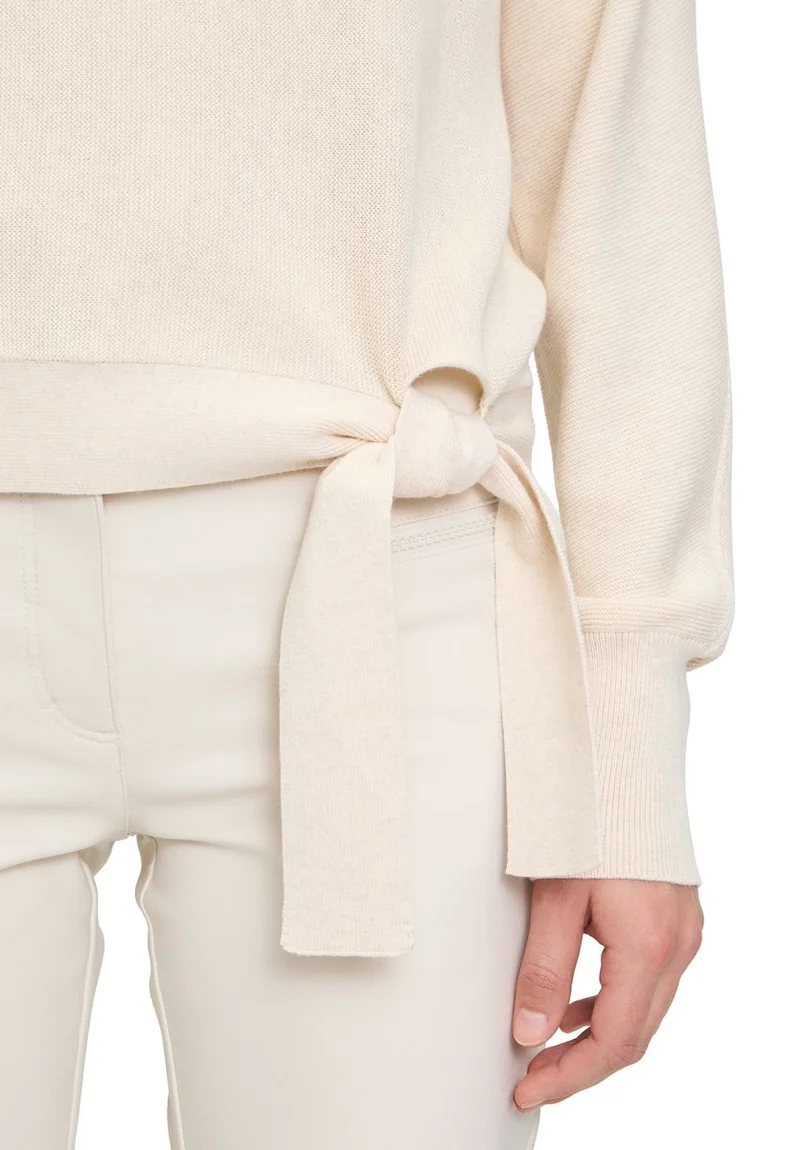Betty Damen Feinstrickpullover