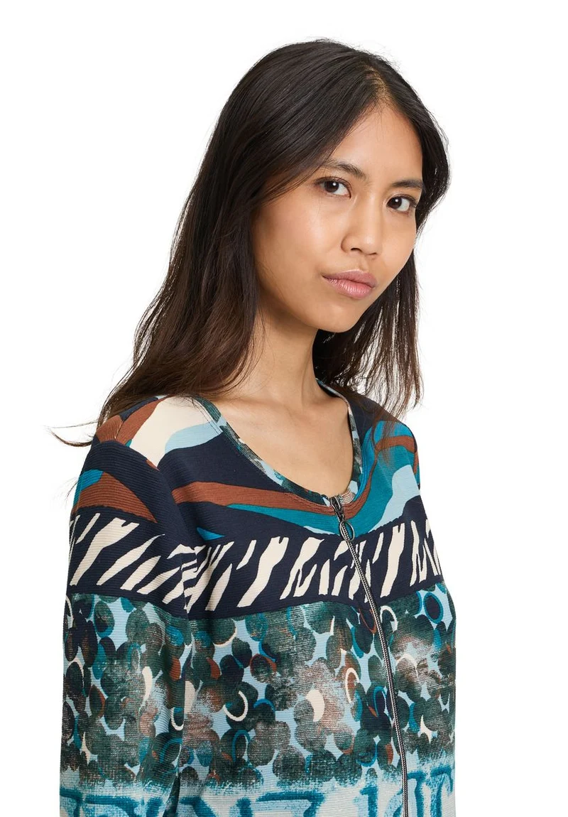 Betty Damen Shirtjacke