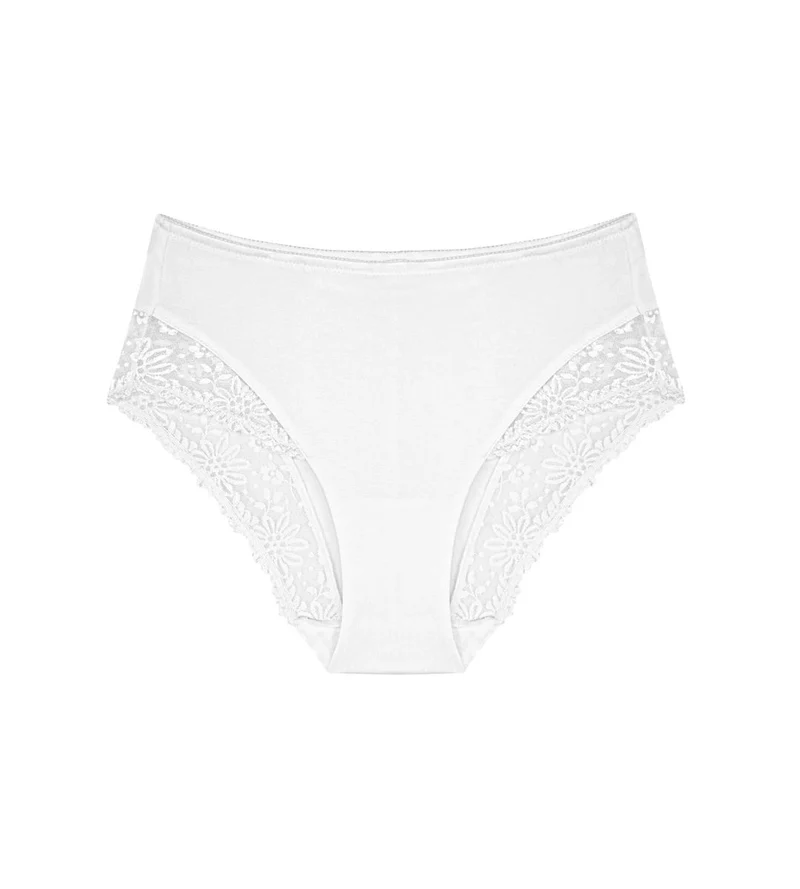 Triumph Damen Ladyform Soft Maxi