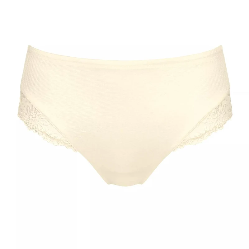 Triumph Damen Ladyform Soft Maxi