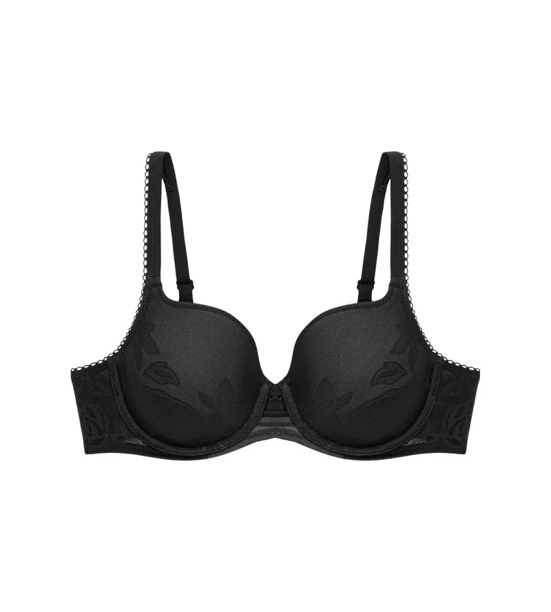 Triumph Damen BH Wild Rose Sensation WP