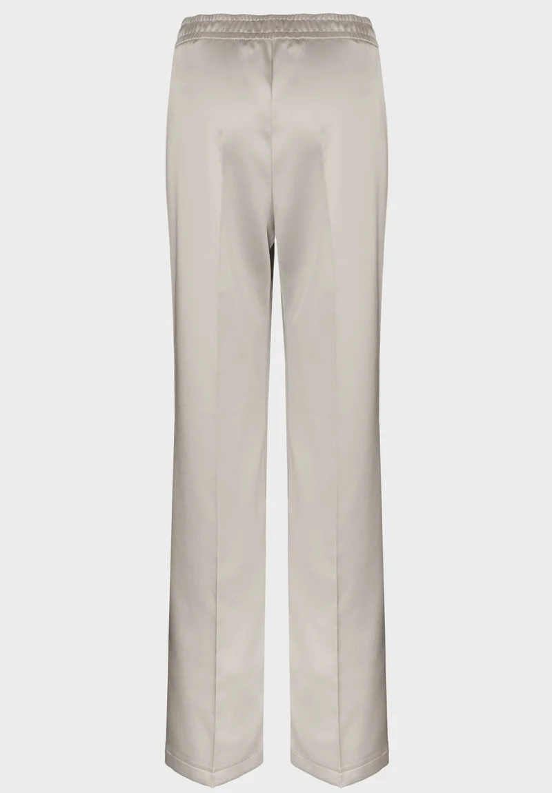 Bianca Damen Hose PARIGI