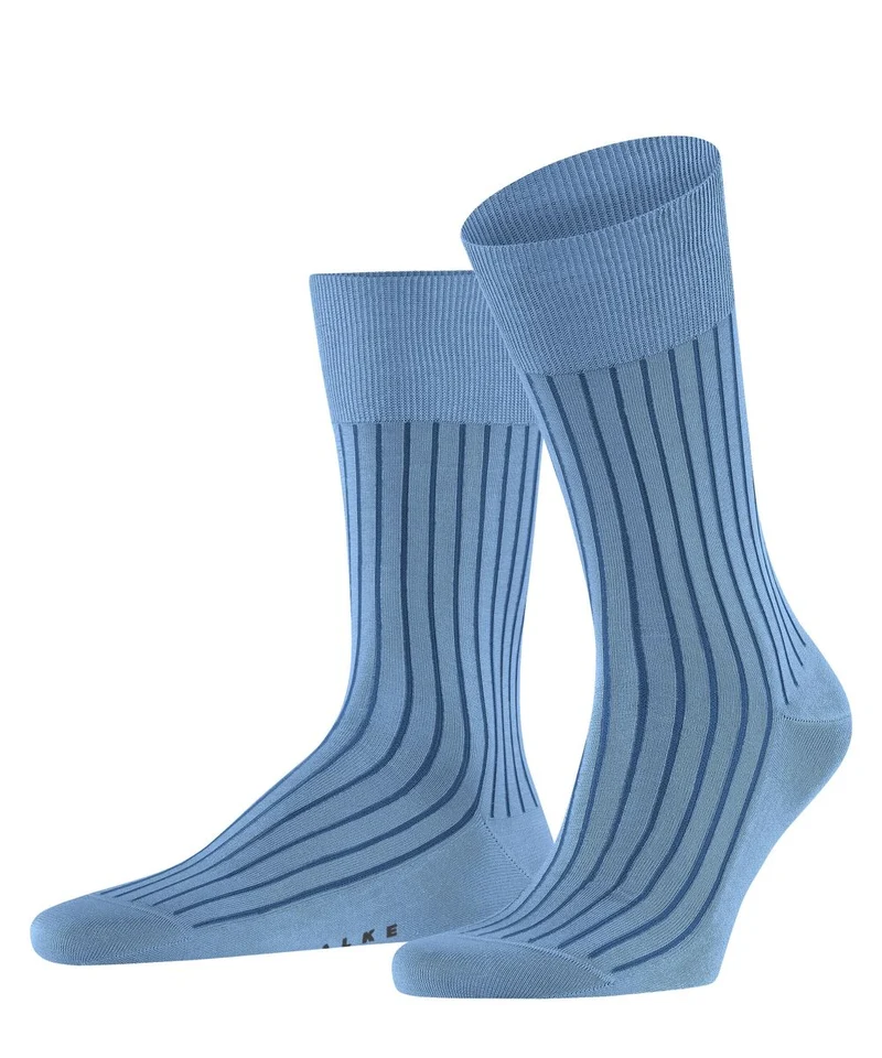 Falke Herren Socken Shadow