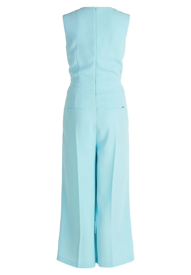 Betty Barclay Damen Jumpsuit