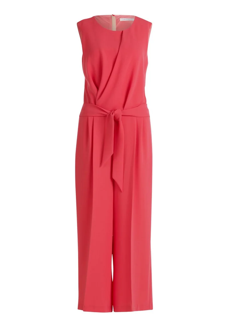 Betty Barclay Damen Jumpsuit