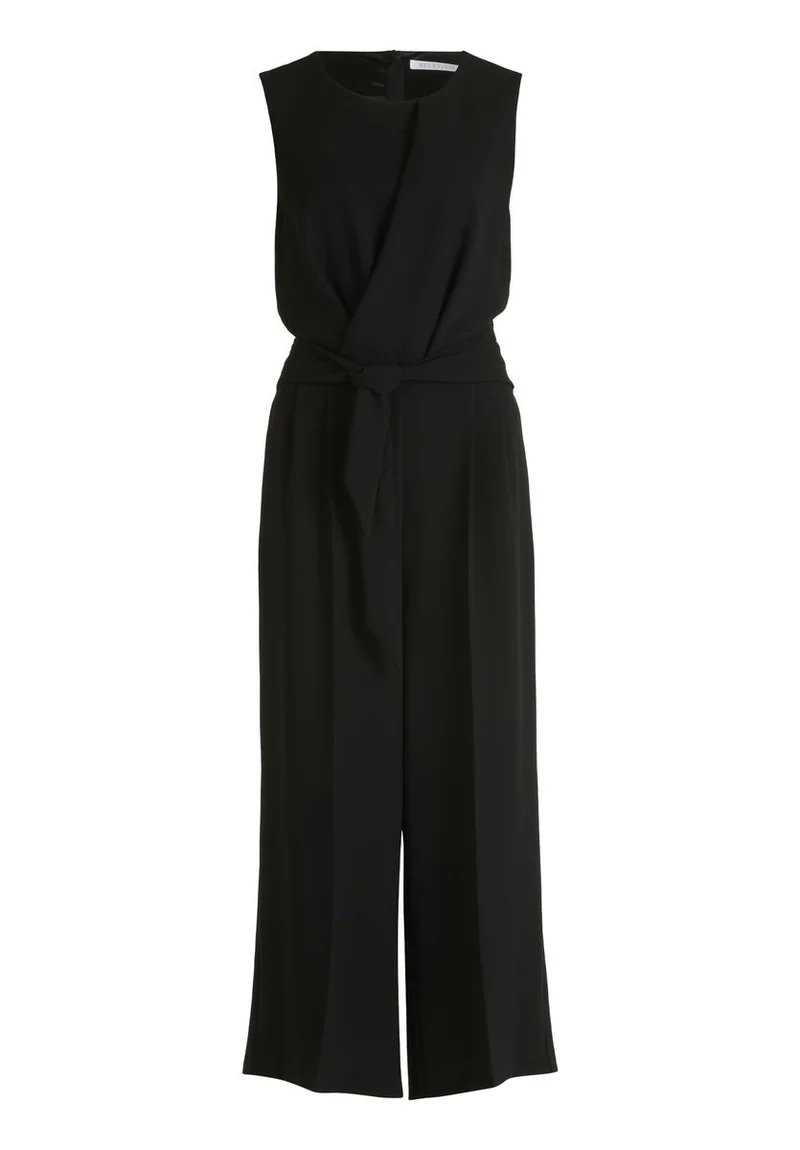 Betty Barclay Damen Jumpsuit