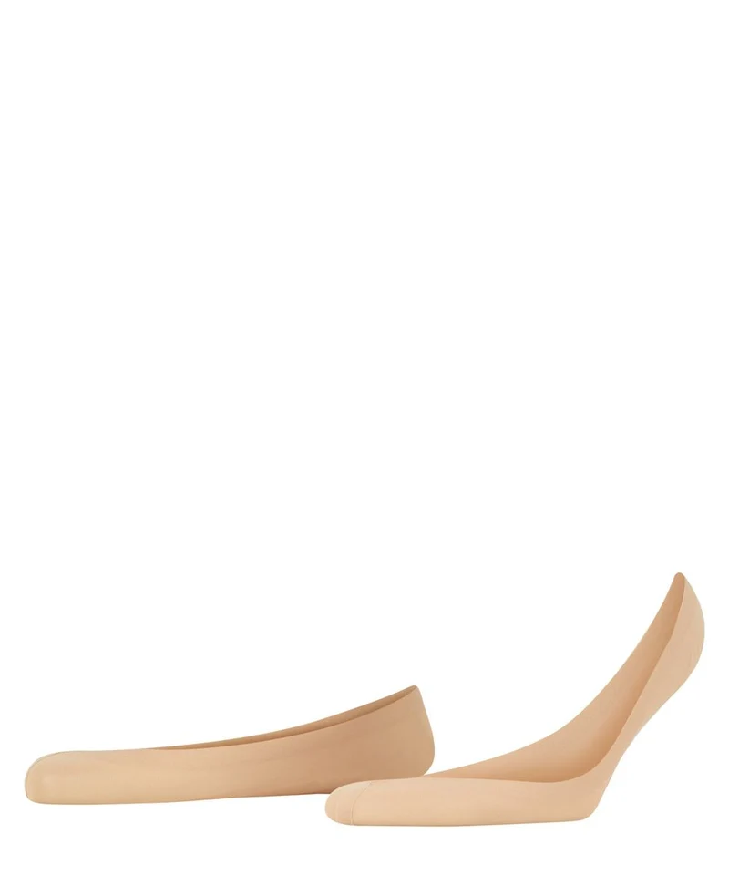 Falke Damen Füßlinge Seamless Step