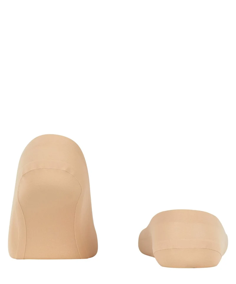 Falke Damen Füßlinge Seamless Step