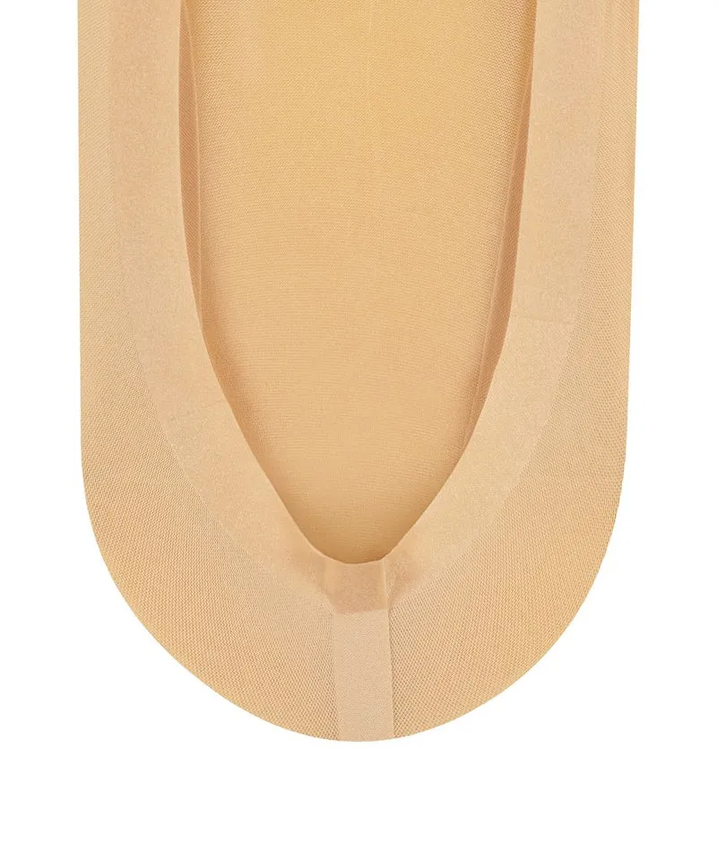 Falke Damen Füßlinge Seamless Step