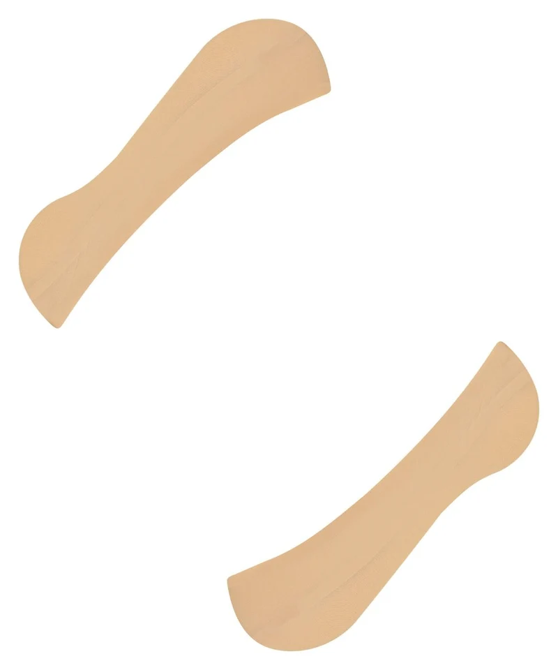 Falke Damen Füßlinge Seamless Step