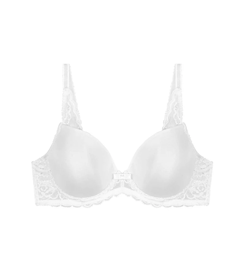 Triumph Damen BH