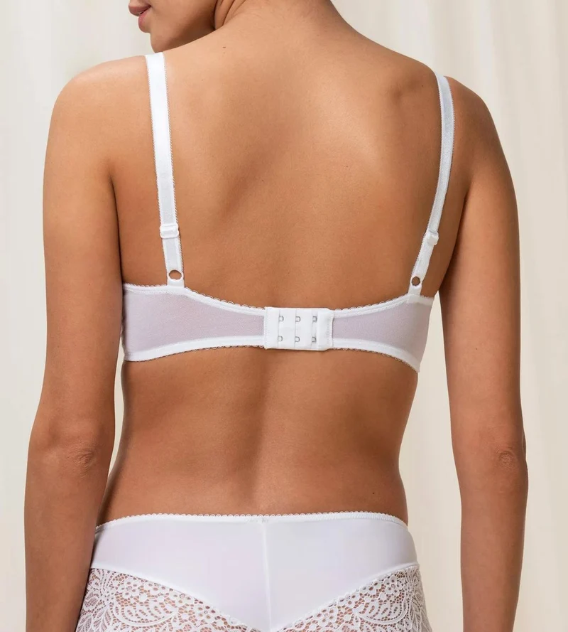 Triumph Damen BH