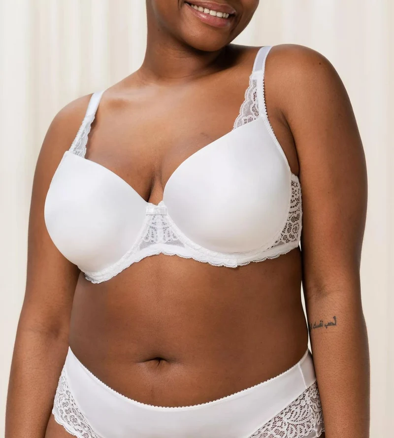 Triumph Damen BH