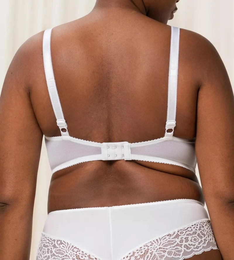 Triumph Damen BH