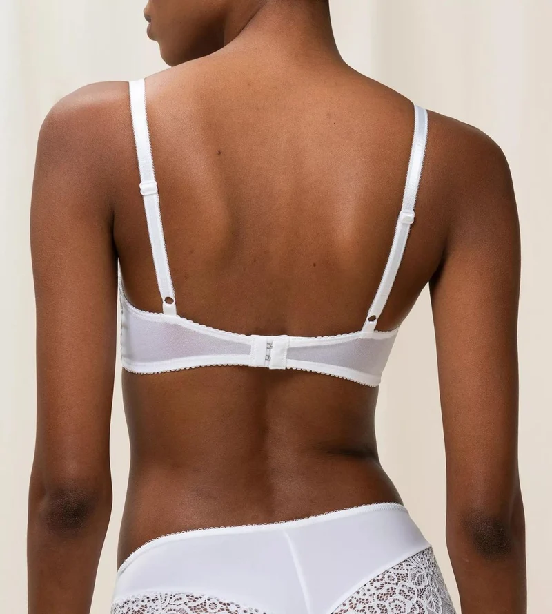 Triumph Damen BH