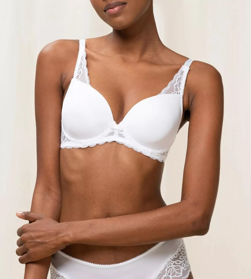Triumph Damen BH