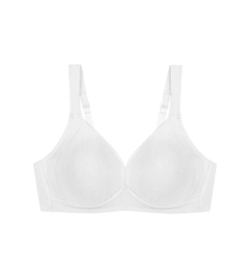 Triumph Damen BH Modern Soft+Cotton N